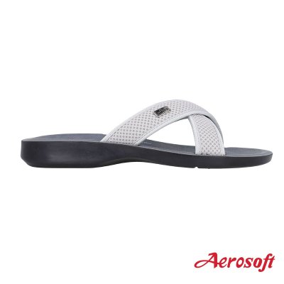 Aerosoft รองเท้าแตะผู้ชาย รุ่น MP4912