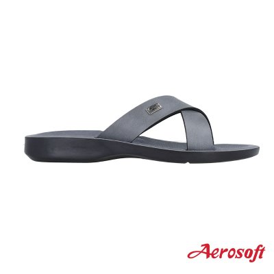 Aerosoft รองเท้าแตะผู้ชาย รุ่น MP4913