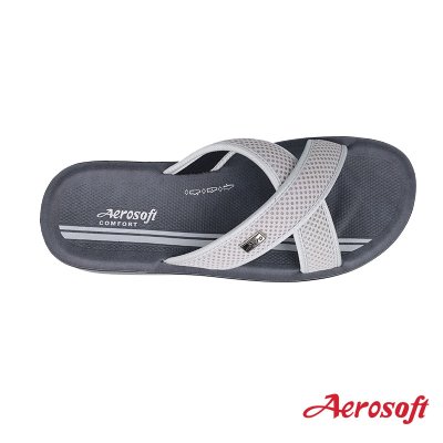 Aerosoft รองเท้าแตะผู้ชาย รุ่น MP4912