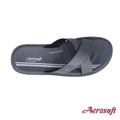 Aerosoft รองเท้าแตะผู้ชาย รุ่น MP4913