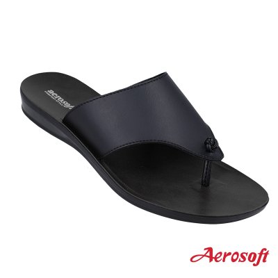 Aerosoft รองเท้าแตะผู้หญิงแอโร่ซอฟรุ่น EASY11