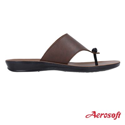 Aerosoft รองเท้าแตะผู้หญิงแอโร่ซอฟรุ่น EASY11