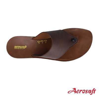 Aerosoft รองเท้าแตะผู้หญิงแอโร่ซอฟรุ่น EASY11