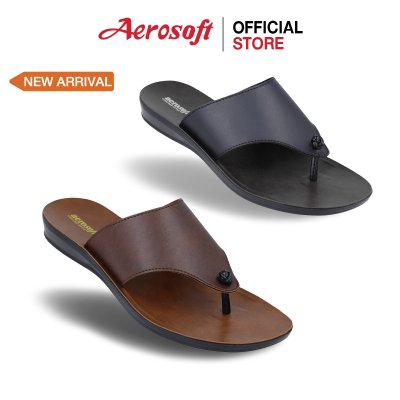 Aerosoft รองเท้าแตะผู้หญิงแอโร่ซอฟรุ่น EASY11