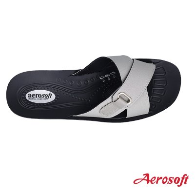 Aerosoft รองเท้าแตะผู้หญิงแอโร่ซอฟรุ่น EASY21