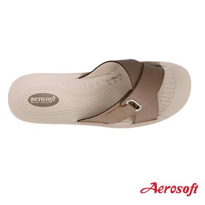 Aerosoft รองเท้าแตะผู้หญิงแอโร่ซอฟรุ่น EASY21