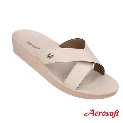 Aerosoft รองเท้าแตะผู้หญิงแอโร่ซอฟรุ่น EASY31