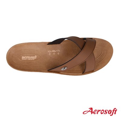 Aerosoft รองเท้าแตะผู้หญิงแอโร่ซอฟรุ่น EASY31