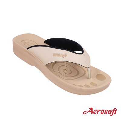 Aerosoft รองเท้าแตะผู้หญิงแอโร่ซอฟรุ่น EASY41