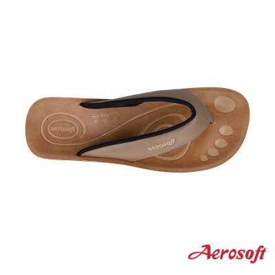 Aerosoft รองเท้าแตะผู้หญิงแอโร่ซอฟรุ่น EASY41