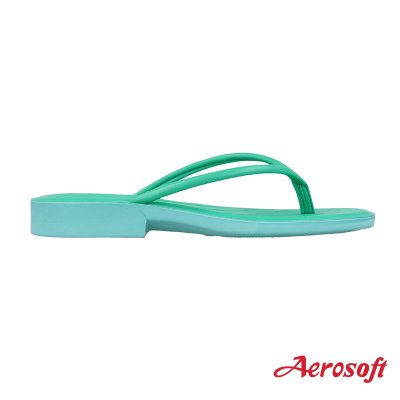 Aerosoft รองเท้าแตะผู้หญิงแอโร่ซอฟรุ่น EASY51