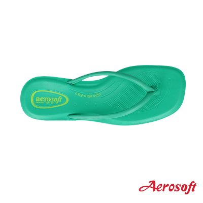 Aerosoft รองเท้าแตะผู้หญิงแอโร่ซอฟรุ่น EASY51
