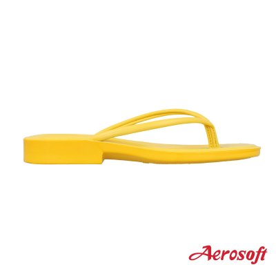 Aerosoft รองเท้าแตะผู้หญิงแอโร่ซอฟรุ่น EASY51