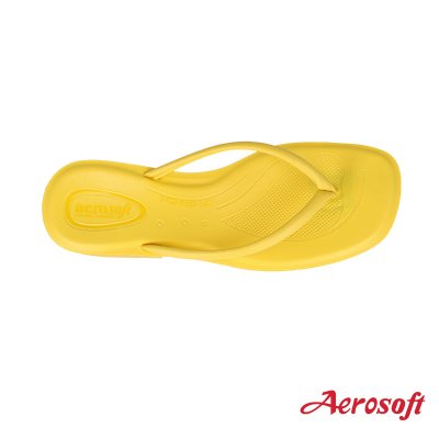 Aerosoft รองเท้าแตะผู้หญิงแอโร่ซอฟรุ่น EASY51