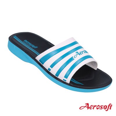 Aerosoft รองเท้าแตะผู้หญิงแอโร่ซอฟรุ่น EASY61