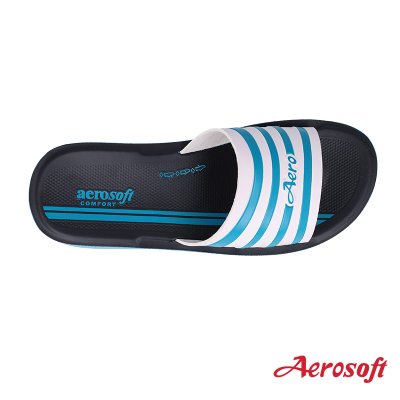 Aerosoft รองเท้าแตะผู้หญิงแอโร่ซอฟรุ่น EASY61