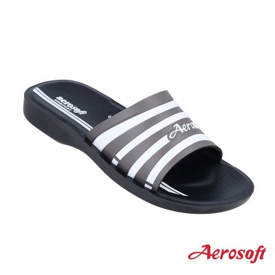 Aerosoft รองเท้าแตะผู้หญิงแอโร่ซอฟรุ่น EASY61