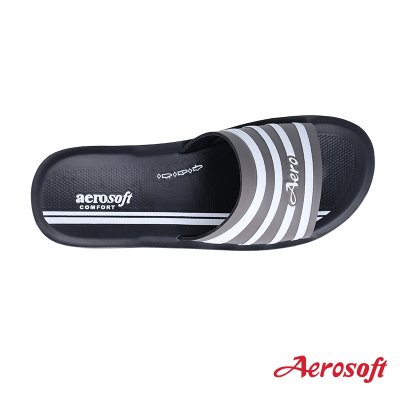 Aerosoft รองเท้าแตะผู้หญิงแอโร่ซอฟรุ่น EASY61