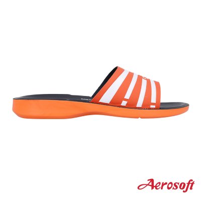 Aerosoft รองเท้าแตะผู้หญิงแอโร่ซอฟรุ่น EASY61