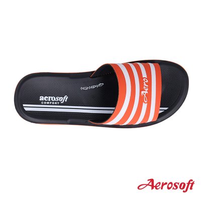 Aerosoft รองเท้าแตะผู้หญิงแอโร่ซอฟรุ่น EASY61