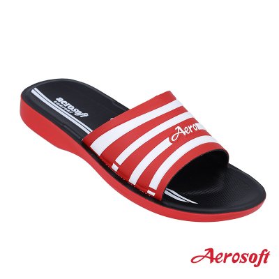Aerosoft รองเท้าแตะผู้หญิงแอโร่ซอฟรุ่น EASY61