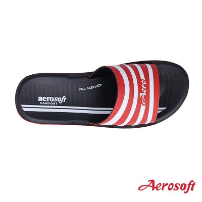 Aerosoft รองเท้าแตะผู้หญิงแอโร่ซอฟรุ่น EASY61