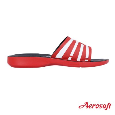 Aerosoft รองเท้าแตะผู้หญิงแอโร่ซอฟรุ่น EASY61