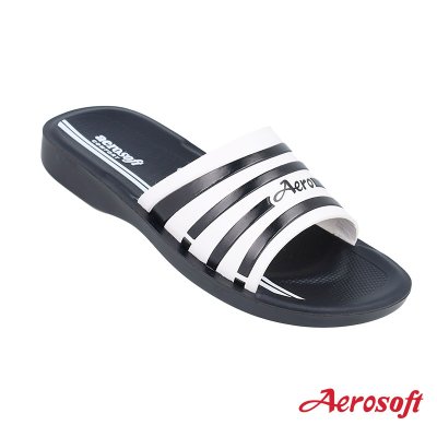 Aerosoft รองเท้าแตะผู้หญิงแอโร่ซอฟรุ่น EASY61