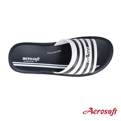 Aerosoft รองเท้าแตะผู้หญิงแอโร่ซอฟรุ่น EASY61