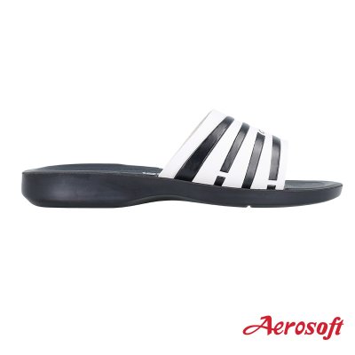 Aerosoft รองเท้าแตะผู้หญิงแอโร่ซอฟรุ่น EASY61