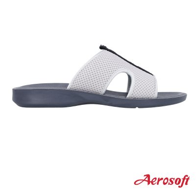 Aerosoft รองเท้าแตะผู้หญิงแอโร่ซอฟรุ่น EASY62