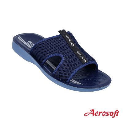 Aerosoft รองเท้าแตะผู้หญิงแอโร่ซอฟรุ่น EASY62