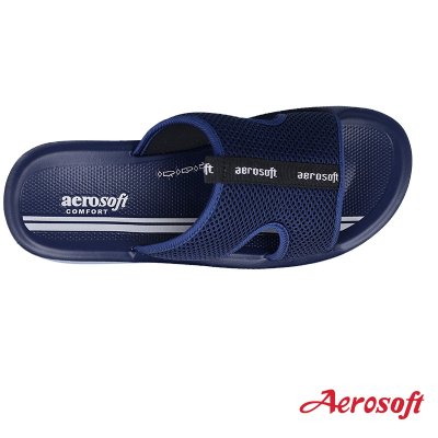 Aerosoft รองเท้าแตะผู้หญิงแอโร่ซอฟรุ่น EASY62