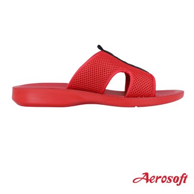 Aerosoft รองเท้าแตะผู้หญิงแอโร่ซอฟรุ่น EASY62