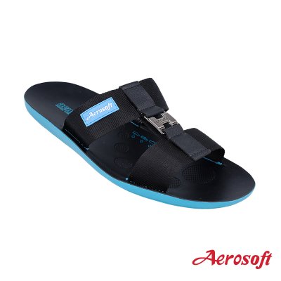 Aerosoft รองเท้าแตะผู้หญิงแอโร่ซอฟรุ่น EASY71
