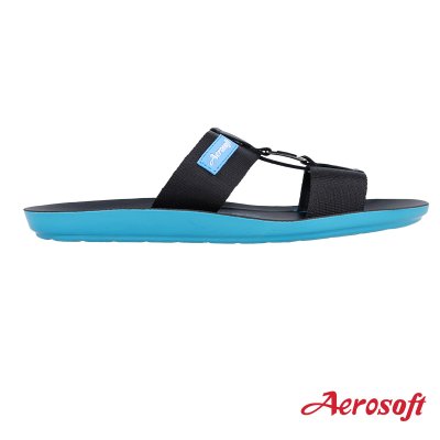 Aerosoft รองเท้าแตะผู้หญิงแอโร่ซอฟรุ่น EASY71