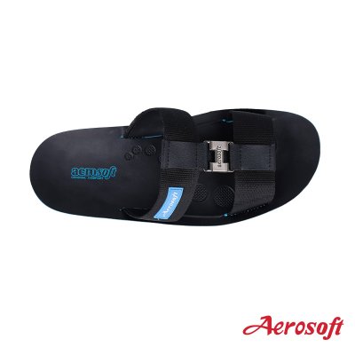 Aerosoft รองเท้าแตะผู้หญิงแอโร่ซอฟรุ่น EASY71