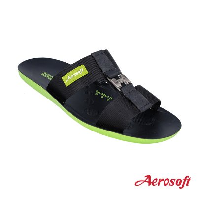 Aerosoft รองเท้าแตะผู้หญิงแอโร่ซอฟรุ่น EASY71