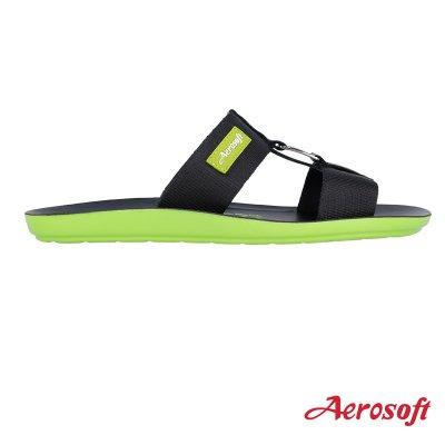 Aerosoft รองเท้าแตะผู้หญิงแอโร่ซอฟรุ่น EASY71