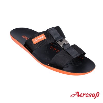 Aerosoft รองเท้าแตะผู้หญิงแอโร่ซอฟรุ่น EASY71