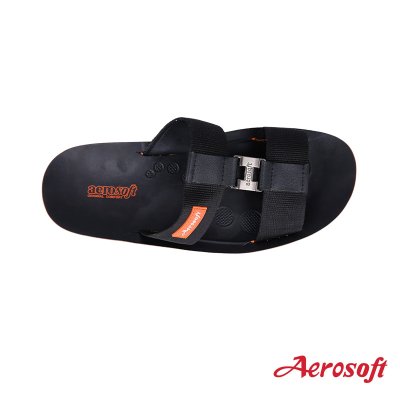 Aerosoft รองเท้าแตะผู้หญิงแอโร่ซอฟรุ่น EASY71