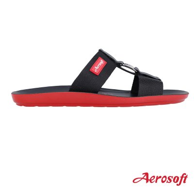 Aerosoft รองเท้าแตะผู้หญิงแอโร่ซอฟรุ่น EASY71