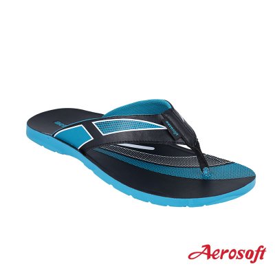 Aerosoft รองเท้าแตะผู้หญิงแอโร่ซอฟรุ่น EASY81