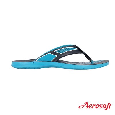 Aerosoft รองเท้าแตะผู้หญิงแอโร่ซอฟรุ่น EASY81