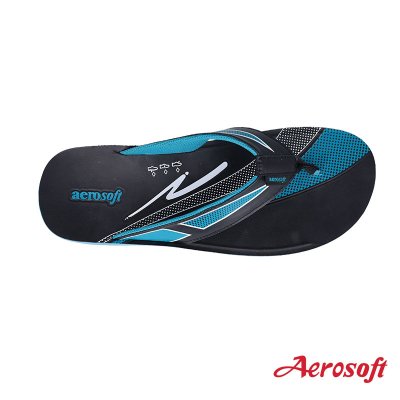 Aerosoft รองเท้าแตะผู้หญิงแอโร่ซอฟรุ่น EASY81