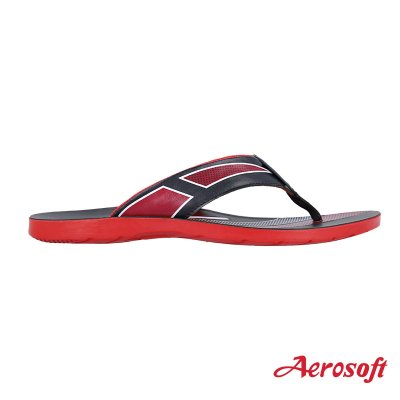 Aerosoft รองเท้าแตะผู้หญิงแอโร่ซอฟรุ่น EASY81