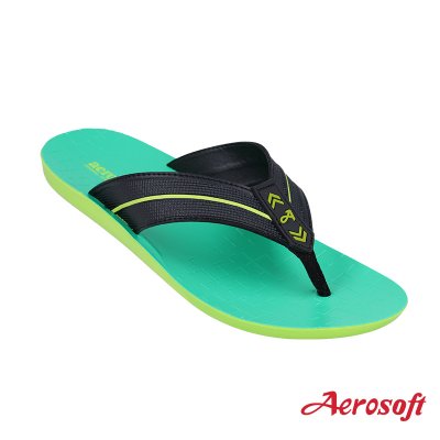 Aerosoft รองเท้าแตะผู้หญิงแอโร่ซอฟรุ่น EASY91