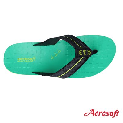 Aerosoft รองเท้าแตะผู้หญิงแอโร่ซอฟรุ่น EASY91