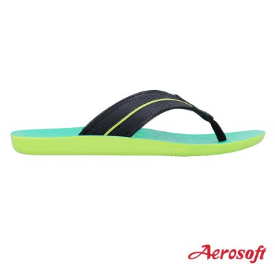 Aerosoft รองเท้าแตะผู้หญิงแอโร่ซอฟรุ่น EASY91