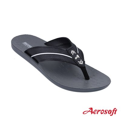 Aerosoft รองเท้าแตะผู้หญิงแอโร่ซอฟรุ่น EASY92